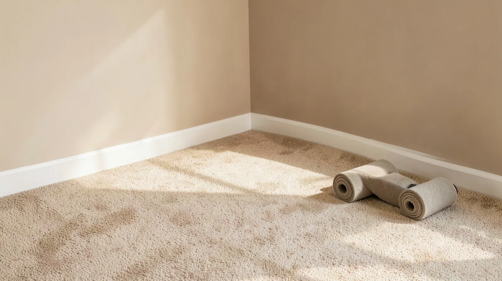 Carpet Installation in Loami, IL near me